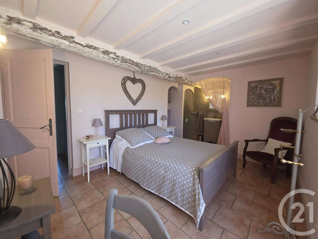 Maison à MURET