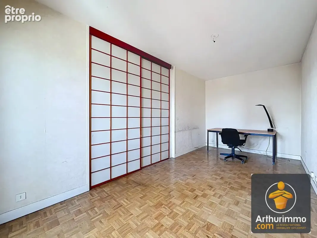 Vente Appartement Choisy-le-roi(94600) 249 000ï¿œ - photo 3