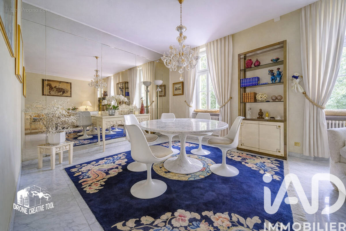 Photo 1 - Maison à FREYMING-MERLEBACH
