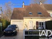 Photo 1 - Maison à CIRES-LES-MELLO