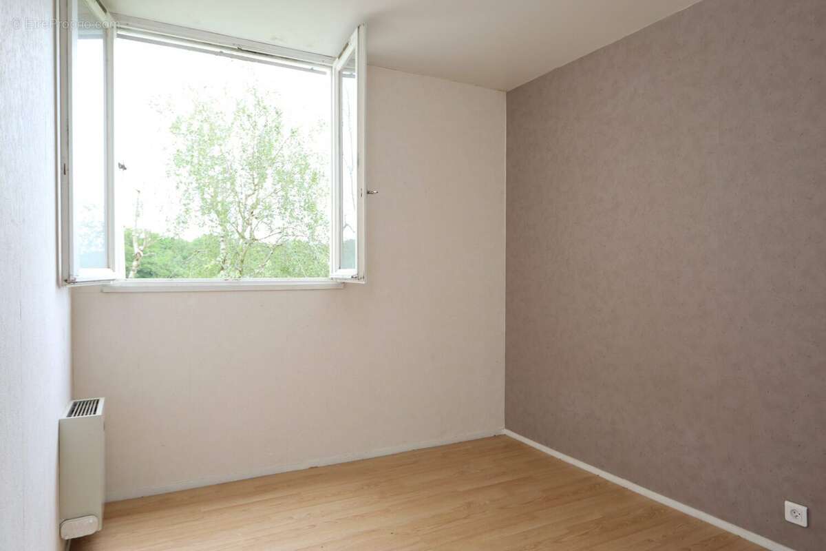 Appartement 62 m² à Saran  - photo 4