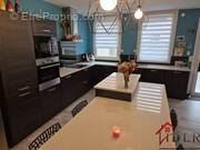 Maison à SAINT-DIZIER