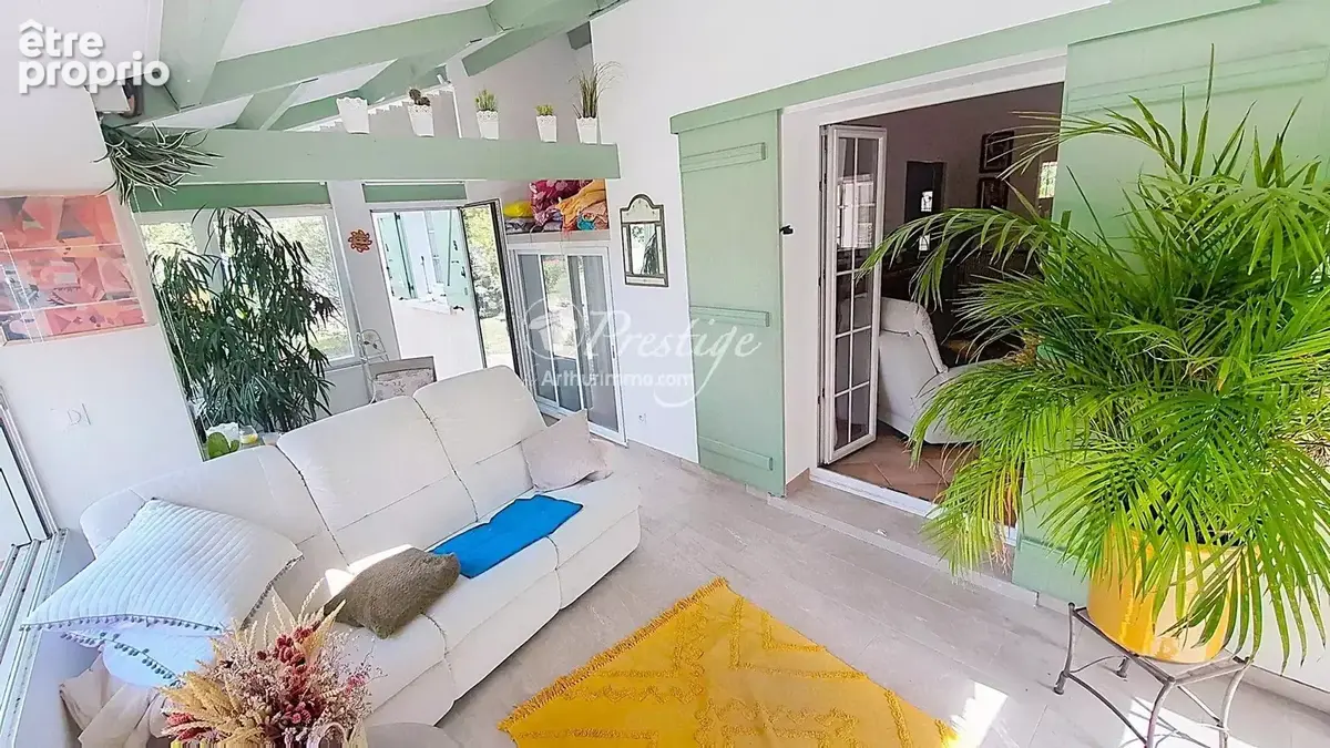 Vente Maison Perpignan(66000) 720 000ï¿œ - photo 5