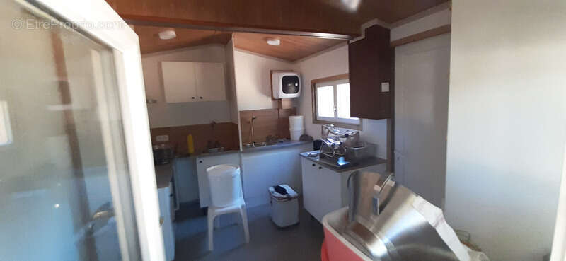 Maison à vendre 3 pièces VARAIRE (46) - photo 19
