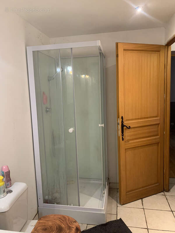 Maison 78 m² à Pont-Sur-Yonne  - photo 6