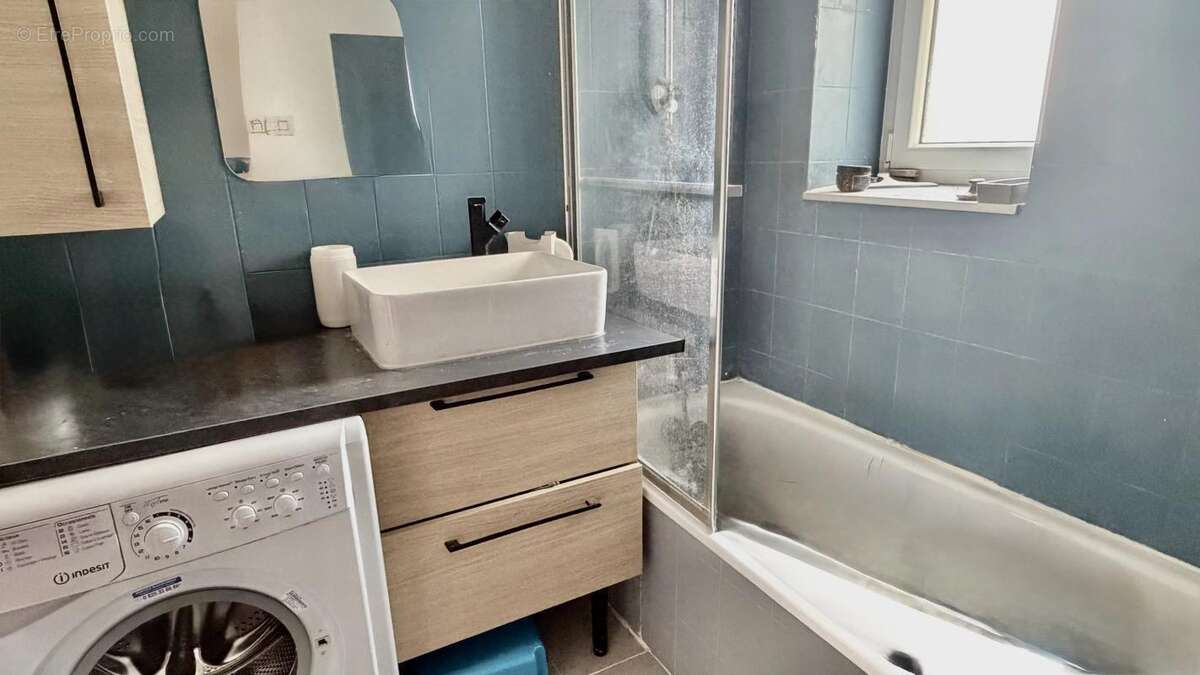 Le Landreau – maison 2 chambre proche Lycée Briacé - photo 5
