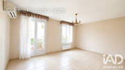 Photo 1 - Appartement à MENNECY