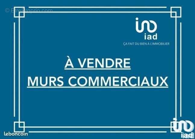 Photo 6 - Commerce à CESSON-SEVIGNE
