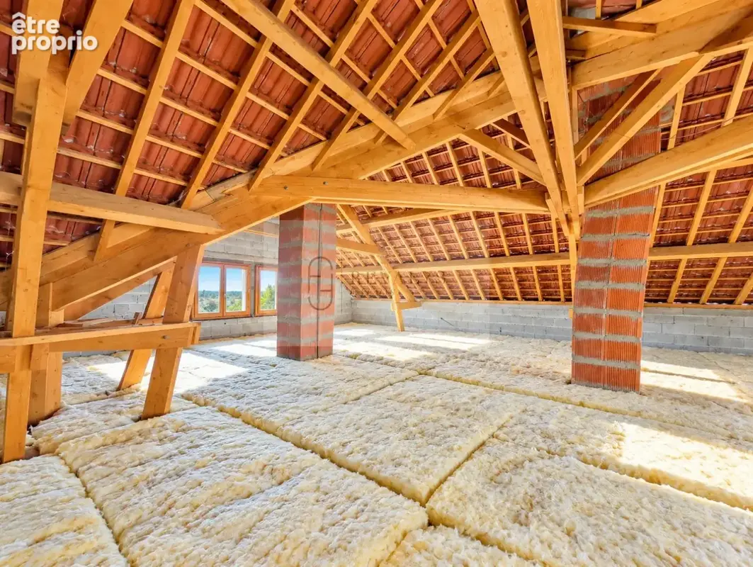 Photo Appartement à Dijon au prix de 329 000€