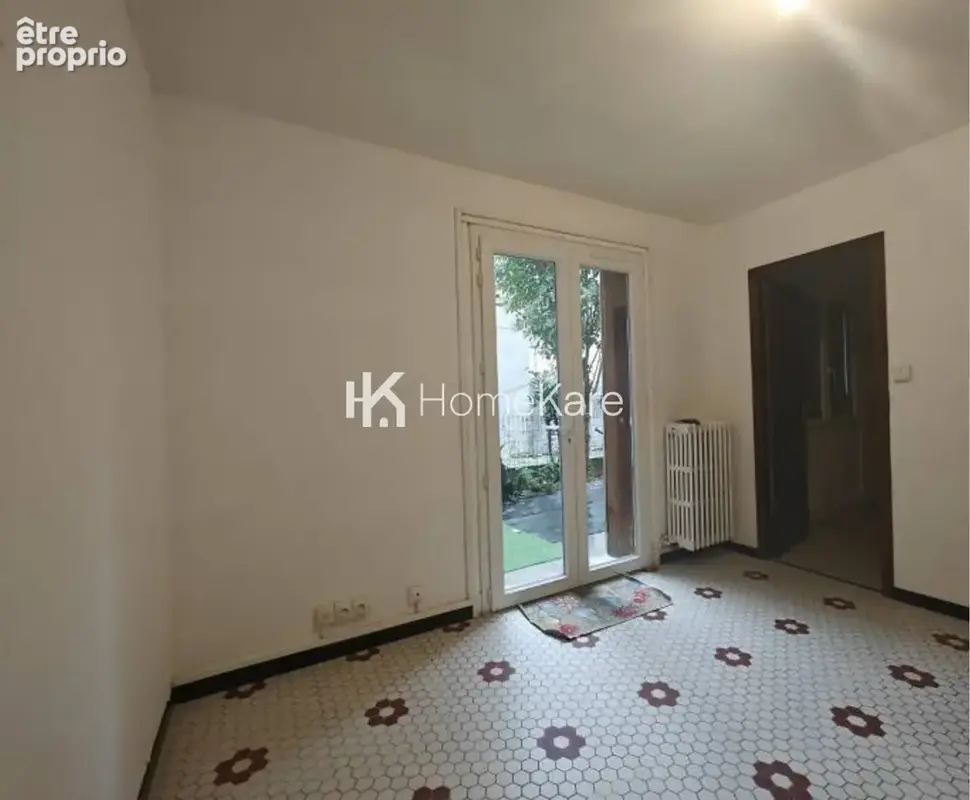 Maison 5 pièces 111 m² à vendre à Saint-Gaudens (31800) - photo 8