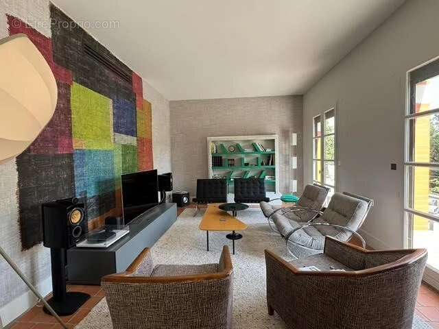 Maison à VIGOULET-AUZIL