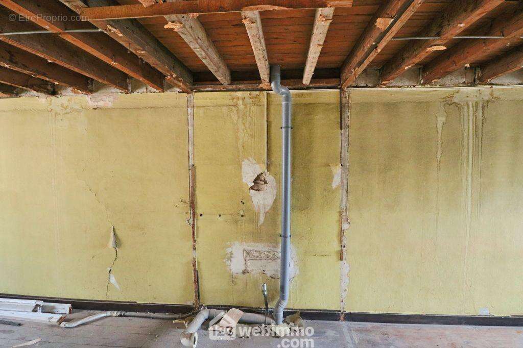 Appartement 127 m² à Poitiers  - photo 7