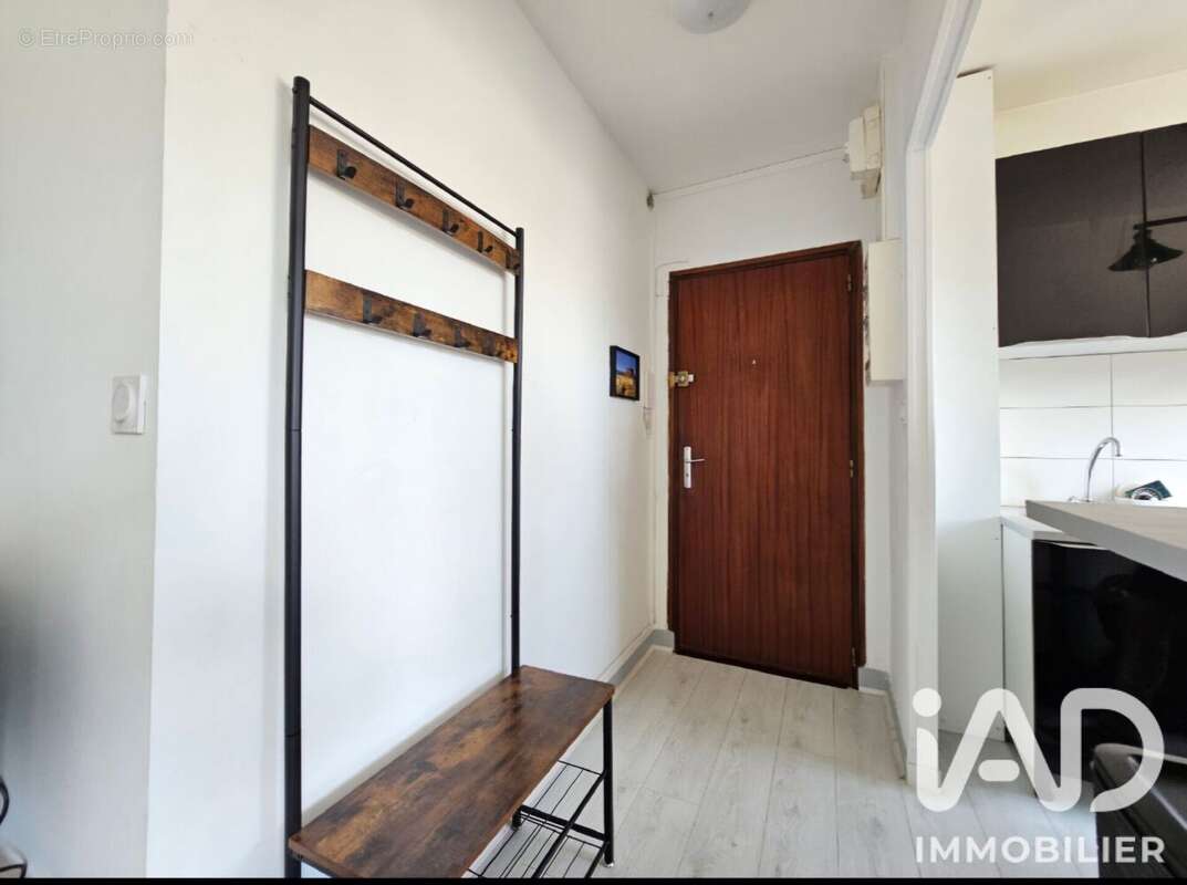 Photo 8 - Appartement à EPERNON