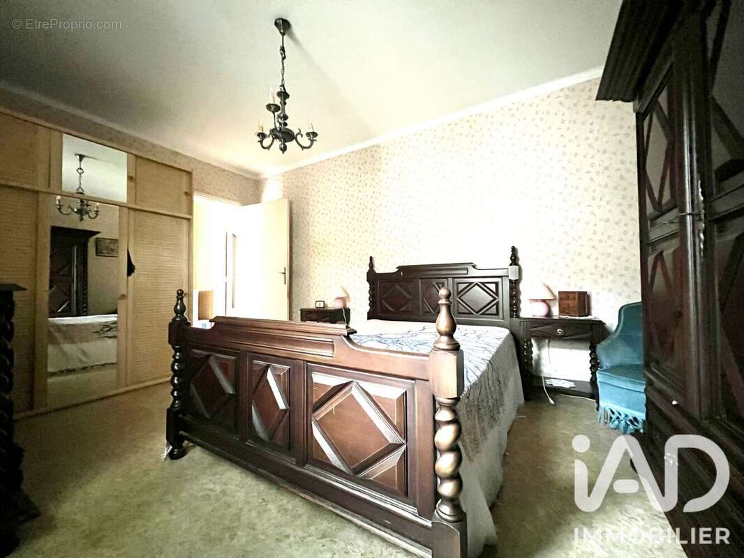 Photo 8 - Maison à ALBI