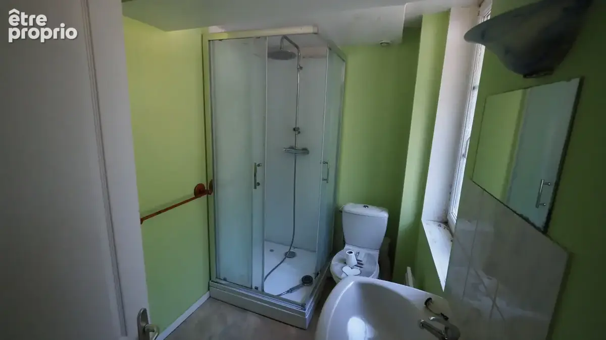 Exclusif domart-en-ponthieu - photo 8