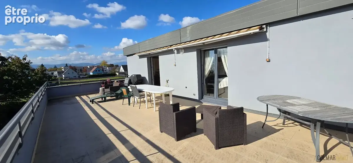 Local commercial avec fort potentiel - photo 8