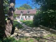 Maison à VIBRAYE
