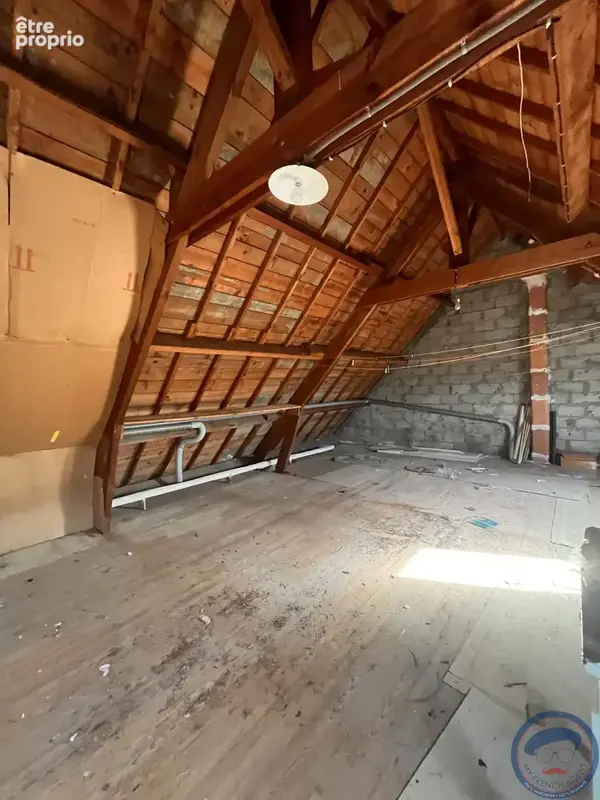 Maison à fort potentiel Pouldreuzic - photo 9