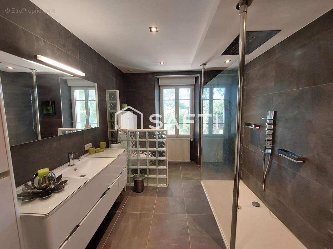 Photo 6 - Maison à VIELMUR-SUR-AGOUT