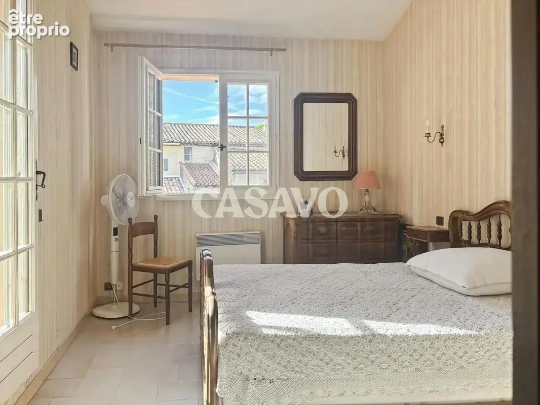 Vente Maison 5 pièces de 117m² - 13740 Le Rove - photo 18