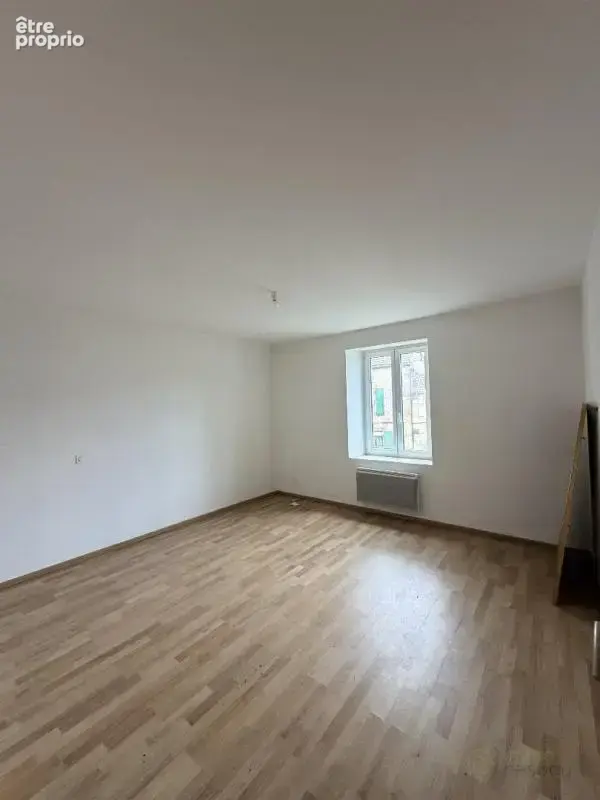Appartement 310 m² à Luxeuil-Les-Bains  - photo 8