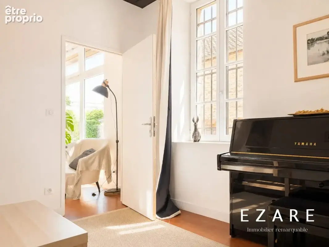 Maison 11 pièces 298 m² à vendre à Beaune (21200) - photo 7