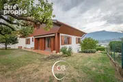Maison à LA MOTTE-SERVOLEX
