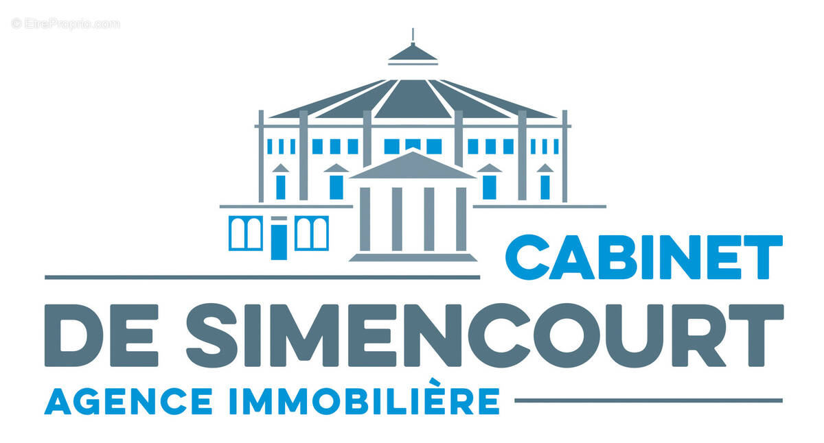 Parking à AMIENS