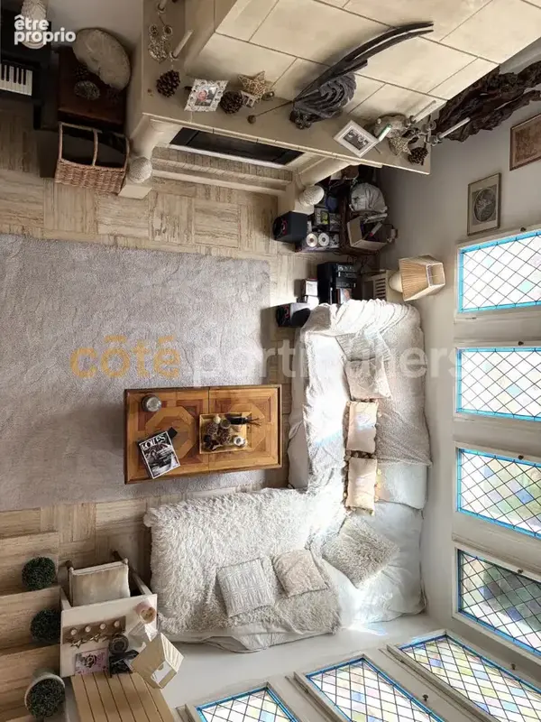 Magnifique maison 204m² - Gif-sur-Yvette - photo 13