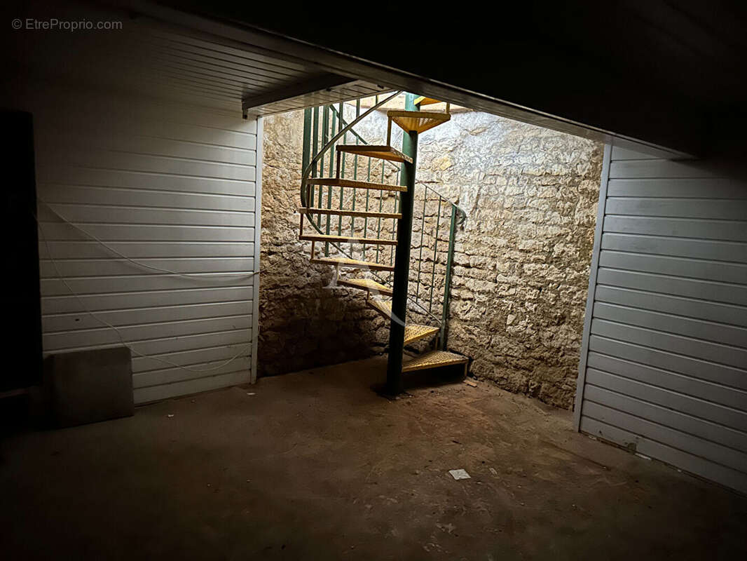 Appartement à ROCHEFORT