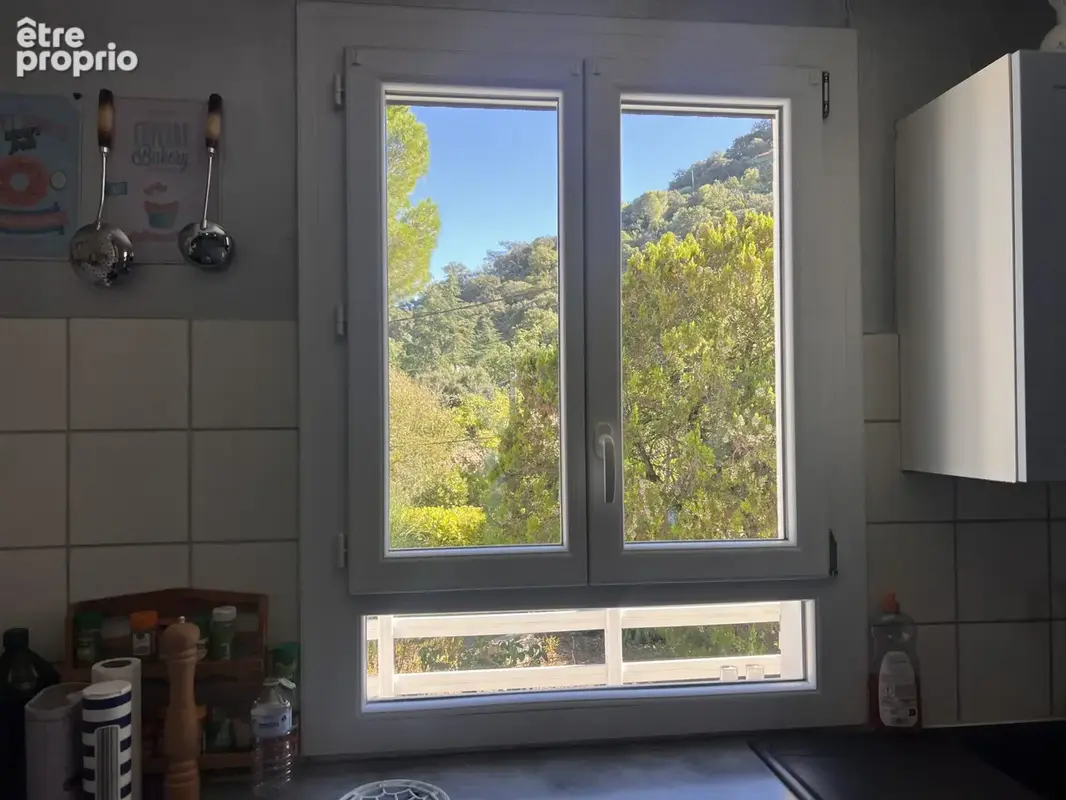Maison 5 pièces 96 m² à vendre à Corbere (66130) - photo 6