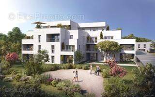 Maison à ROYAN