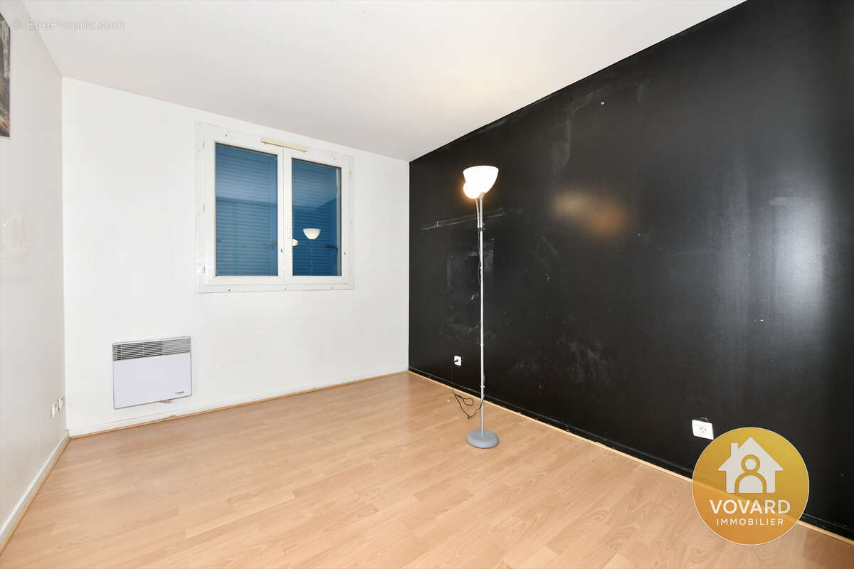 Maison kauffman secteur grand park 5 chambres - photo 8