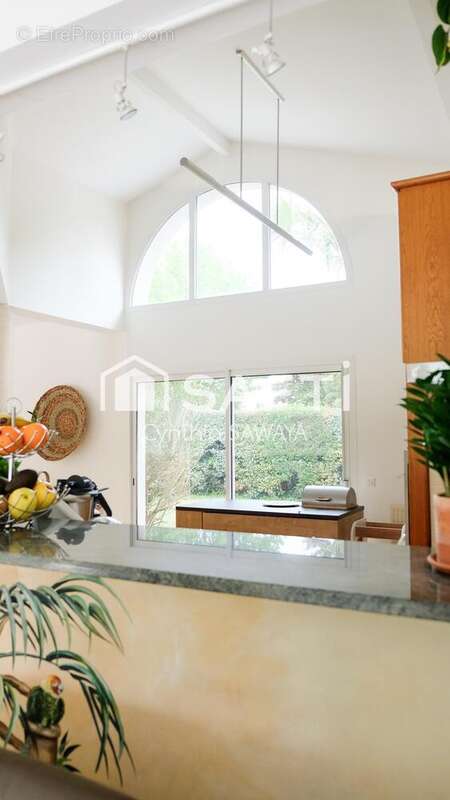 Photo 6 - Maison à LA TESTE-DE-BUCH