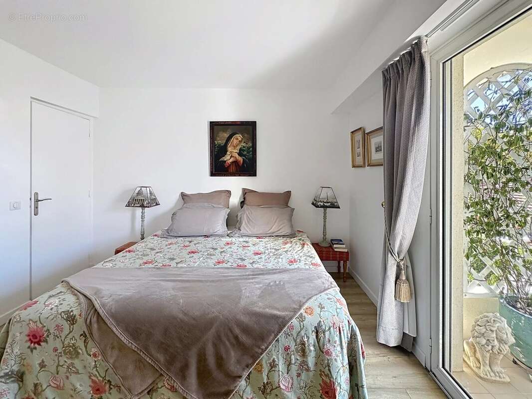 Basse californie 3p 86 m²  piscine terrasse de 25 m² - photo 18
