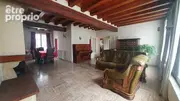 Maison à CONDE-EN-BRIE