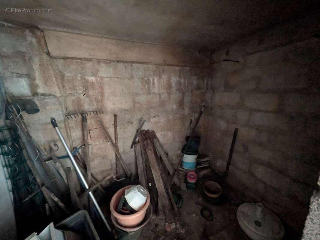 Ploërdut néo bretonne de 123 m² environ 5 pièces avec vie de plain pied parcelle clôturée de 803m² - photo 23
