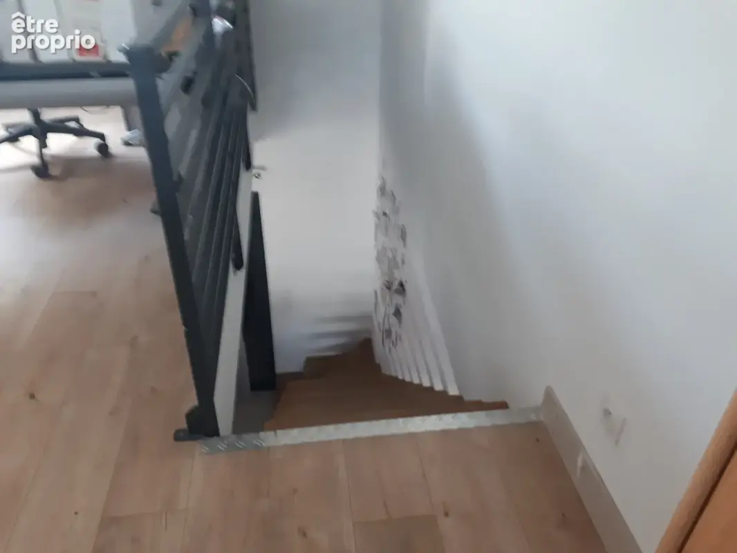 Appartement 5 pièces 183 m² à vendre à Noyant-De-Touraine (37800) - photo 18