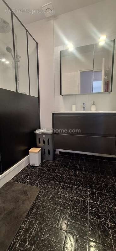 Appartement à LA TRANCHE-SUR-MER