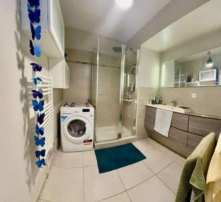 Photo 5 - Appartement à MARTIGUES