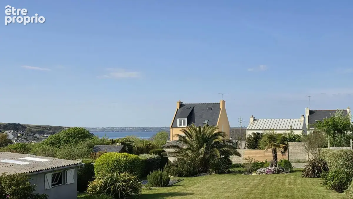 Maison spacieuse et lumineuse - photo 12