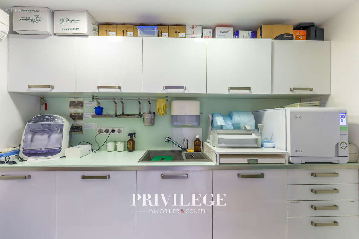 Appartement à SAINT-CYR-AU-MONT-D&#039;OR