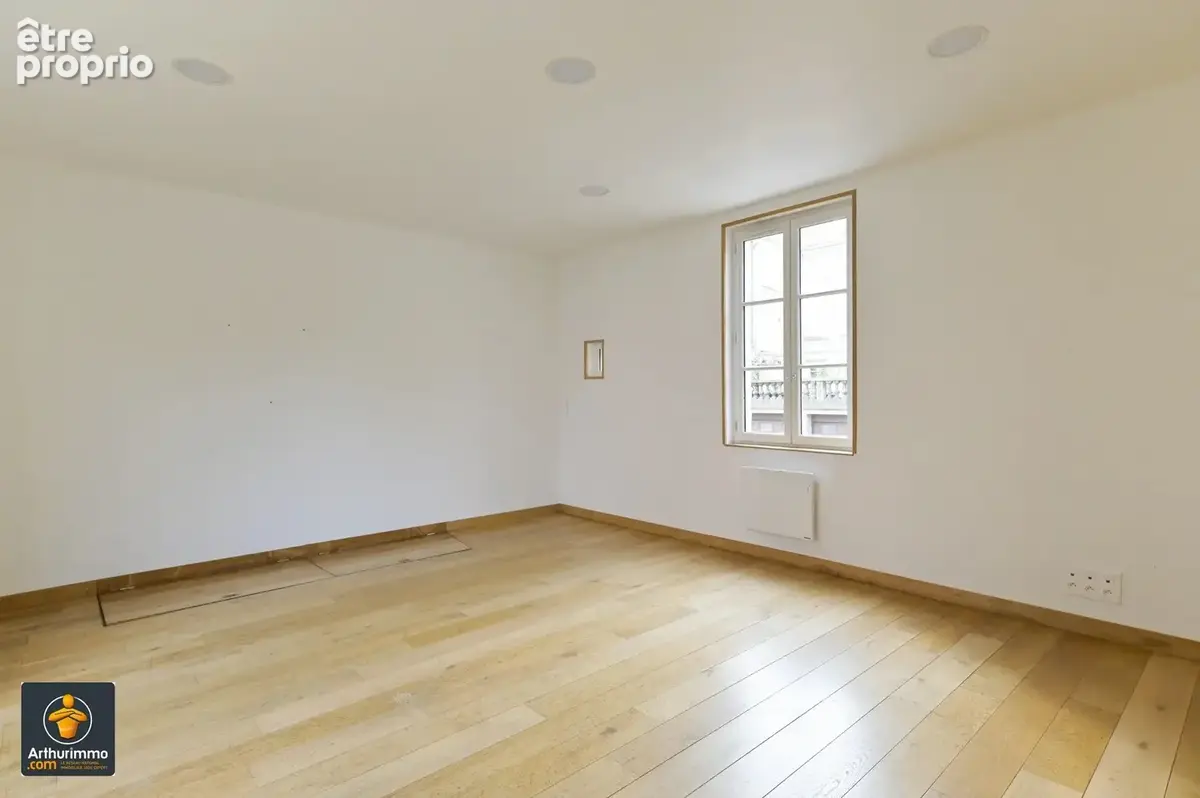 Vente Maison Niort(79000) 546 000ï¿œ - photo 4