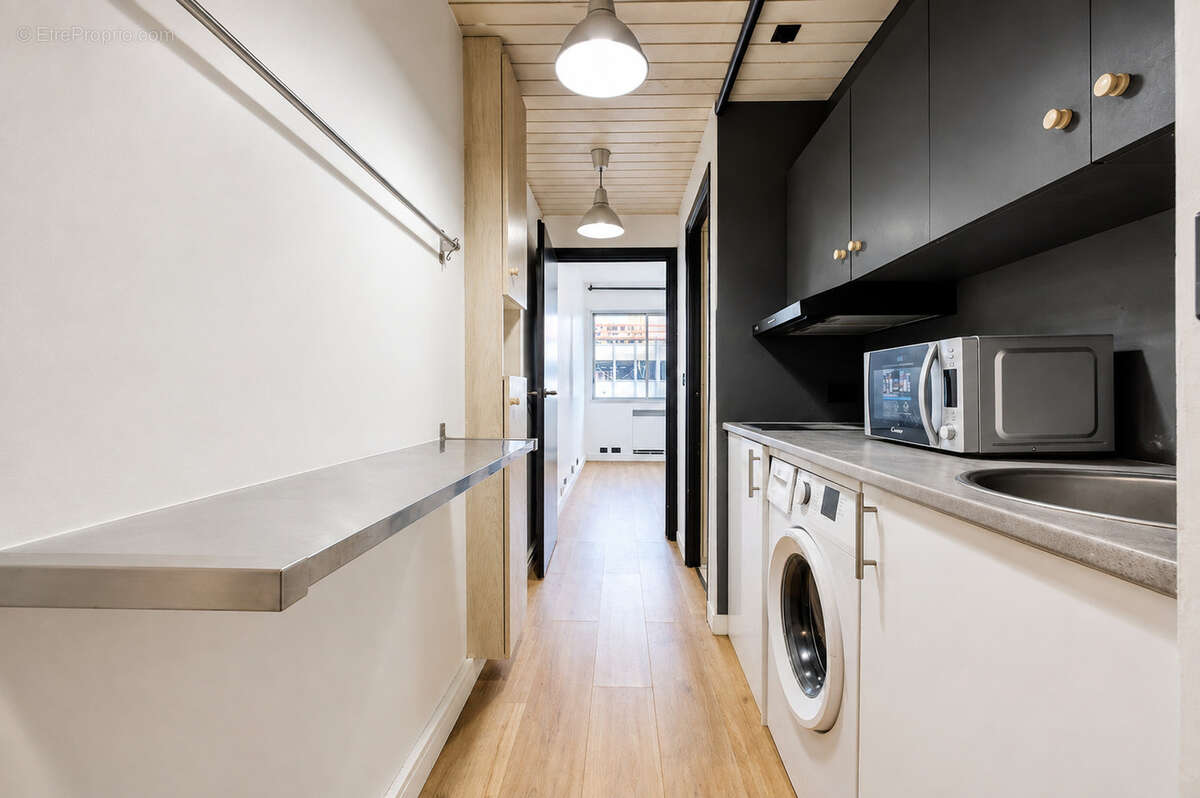 Parchamp - Albert Kahn - photo 2