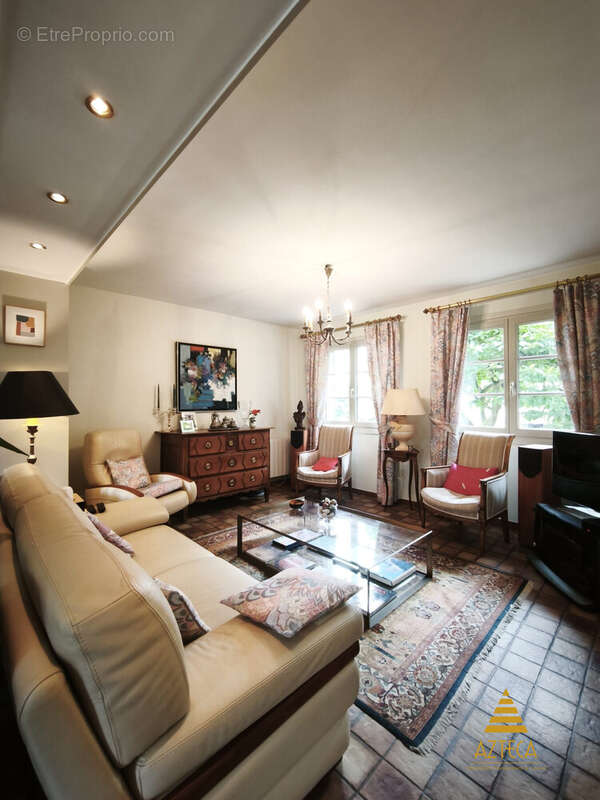 Maison 148 m² à Cambrai  - photo 9