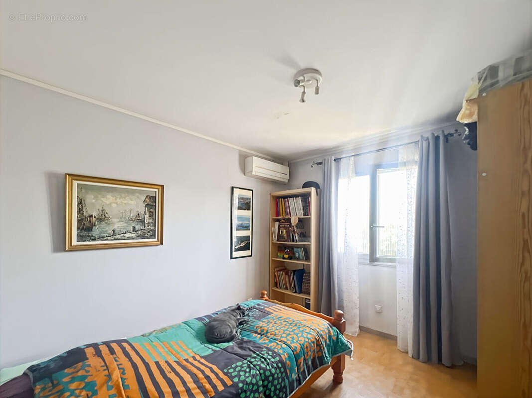 Maison à SAINT-DENIS-DE-PILE