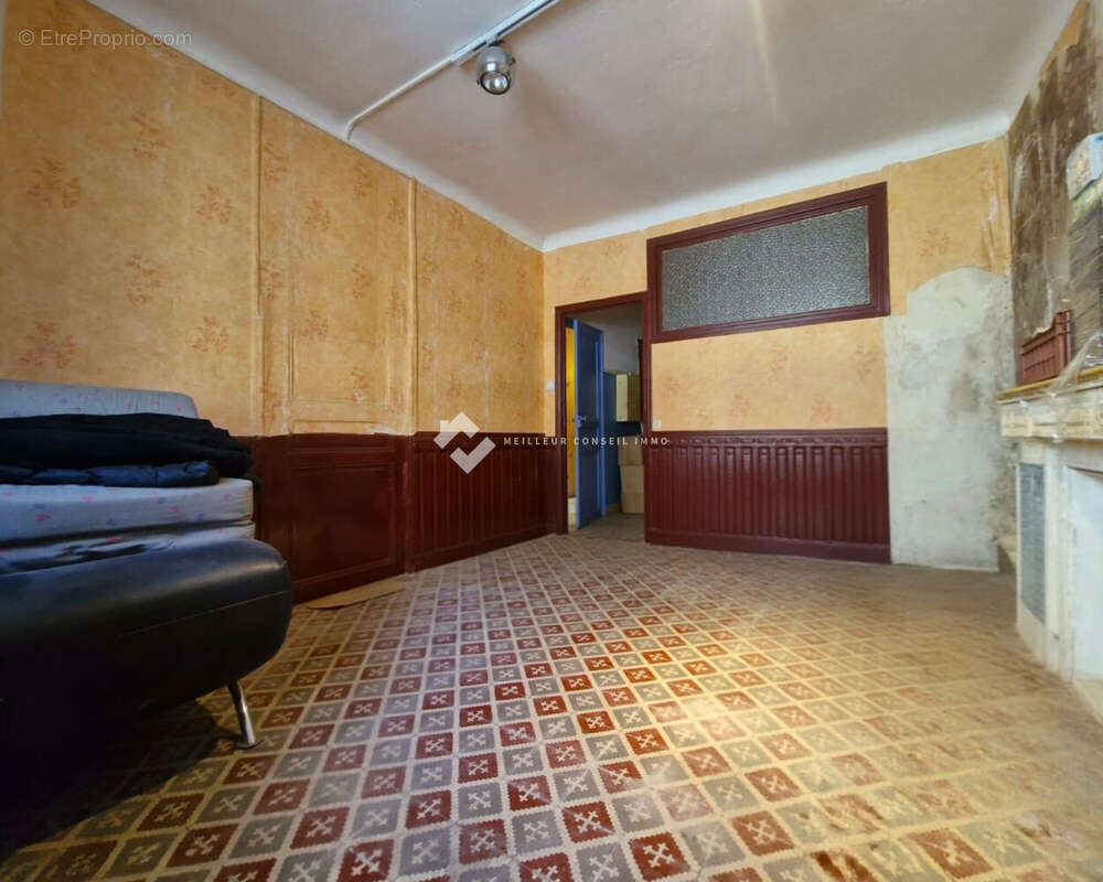 Maison 172 m² à Corneilla-La-Riviere  - photo 4