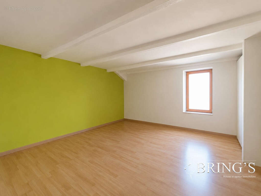 Maison 130 m² à Vatimont  - photo 7