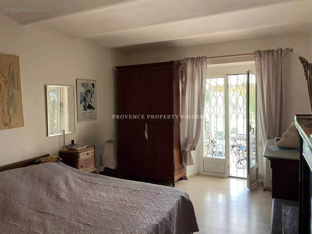 Maison à MOISSAC-BELLEVUE