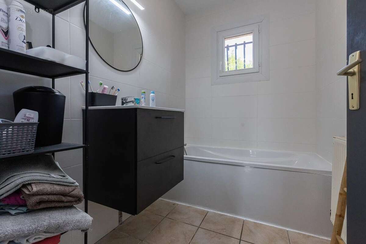 Vente Maison Bouvesse-quirieu(38390) 257 000ï¿œ - photo 10